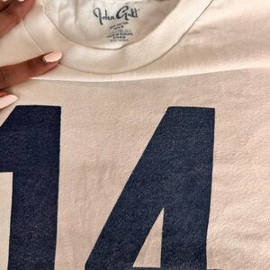 Brandy Melville 14 T-Shirt 2x